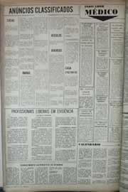 Hemeroteca - pagina correio_do_ceara_1971_05_0400.jpg