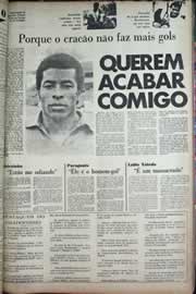 Hemeroteca - pagina correio_do_ceara_1971_05_0401.jpg