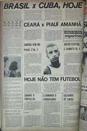 Hemeroteca - pagina correio_do_ceara_1971_05_0402.jpg