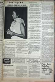 Hemeroteca - pagina correio_do_ceara_1971_05_0405.jpg