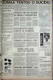 Hemeroteca - pagina correio_do_ceara_1971_05_0407.jpg