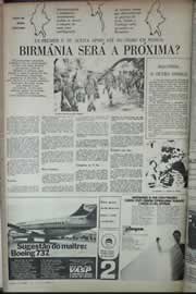 Hemeroteca - pagina correio_do_ceara_1971_05_0408.jpg