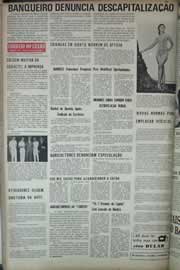 Hemeroteca - pagina correio_do_ceara_1971_05_0410.jpg