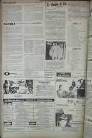 Hemeroteca - pagina correio_do_ceara_1971_05_0412.jpg