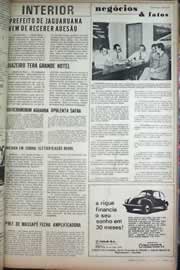 Hemeroteca - pagina correio_do_ceara_1971_05_0413.jpg