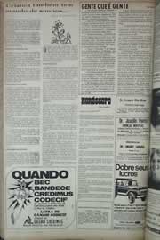 Hemeroteca - pagina correio_do_ceara_1971_05_0414.jpg