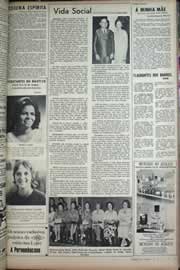 Hemeroteca - pagina correio_do_ceara_1971_05_0415.jpg