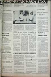 Hemeroteca - pagina correio_do_ceara_1971_05_0417.jpg