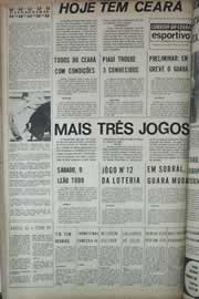 Hemeroteca - pagina correio_do_ceara_1971_05_0418.jpg
