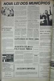 Hemeroteca - pagina correio_do_ceara_1971_05_0420.jpg