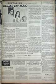 Hemeroteca - pagina correio_do_ceara_1971_05_0421.jpg