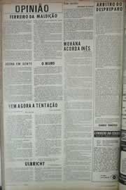 Hemeroteca - pagina correio_do_ceara_1971_05_0422.jpg