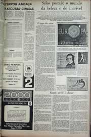 Hemeroteca - pagina correio_do_ceara_1971_05_0423.jpg