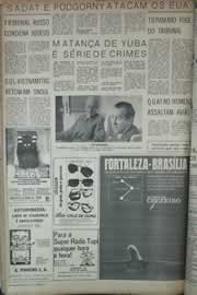 Hemeroteca - pagina correio_do_ceara_1971_05_0424.jpg