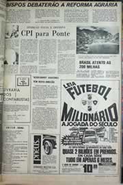 Hemeroteca - pagina correio_do_ceara_1971_05_0425.jpg