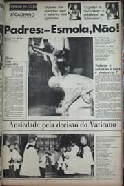 Hemeroteca - pagina correio_do_ceara_1971_05_0427.jpg