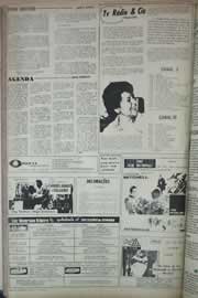 Hemeroteca - pagina correio_do_ceara_1971_05_0428.jpg
