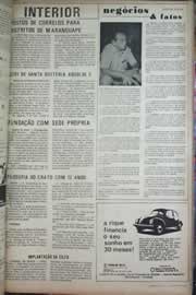 Hemeroteca - pagina correio_do_ceara_1971_05_0429.jpg
