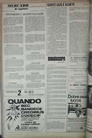 Hemeroteca - pagina correio_do_ceara_1971_05_0430.jpg