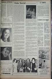 Hemeroteca - pagina correio_do_ceara_1971_05_0431.jpg