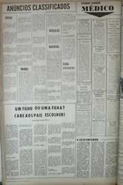 Hemeroteca - pagina correio_do_ceara_1971_05_0432.jpg