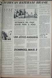 Hemeroteca - pagina correio_do_ceara_1971_05_0433.jpg