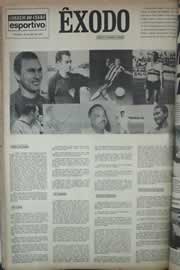 Hemeroteca - pagina correio_do_ceara_1971_05_0434.jpg