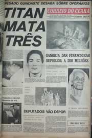 Hemeroteca - pagina correio_do_ceara_1971_05_0435.jpg