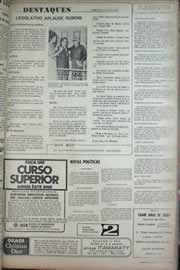 Hemeroteca - pagina correio_do_ceara_1971_05_0437.jpg