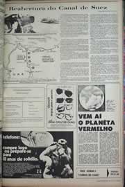 Hemeroteca - pagina correio_do_ceara_1971_05_0439.jpg