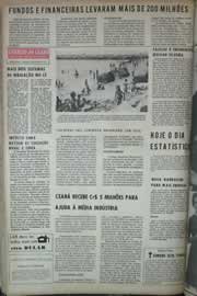 Hemeroteca - pagina correio_do_ceara_1971_05_0442.jpg