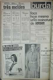 Hemeroteca - pagina correio_do_ceara_1971_05_0444.jpg