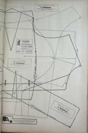 Hemeroteca - pagina correio_do_ceara_1971_05_0447.jpg