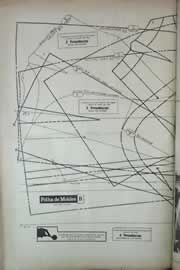 Hemeroteca - pagina correio_do_ceara_1971_05_0448.jpg