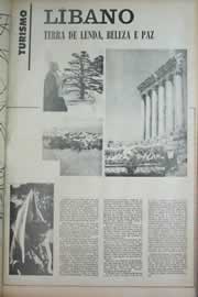 Hemeroteca - pagina correio_do_ceara_1971_05_0449.jpg