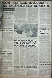 Hemeroteca - pagina correio_do_ceara_1971_05_0451.jpg