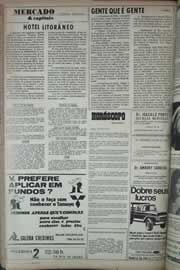 Hemeroteca - pagina correio_do_ceara_1971_05_0454.jpg