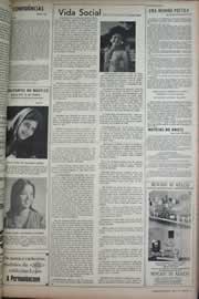 Hemeroteca - pagina correio_do_ceara_1971_05_0455.jpg