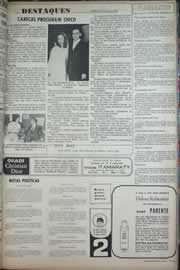Hemeroteca - pagina correio_do_ceara_1971_05_0461.jpg