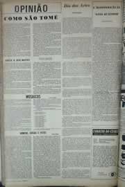 Hemeroteca - pagina correio_do_ceara_1971_05_0462.jpg