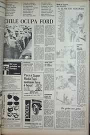 Hemeroteca - pagina correio_do_ceara_1971_05_0463.jpg