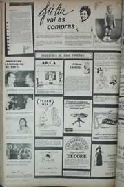 Hemeroteca - pagina correio_do_ceara_1971_05_0464.jpg