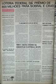 Hemeroteca - pagina correio_do_ceara_1971_05_0466.jpg