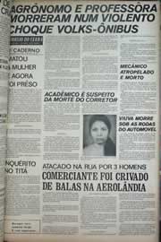 Hemeroteca - pagina correio_do_ceara_1971_05_0467.jpg