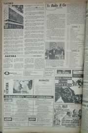 Hemeroteca - pagina correio_do_ceara_1971_05_0468.jpg