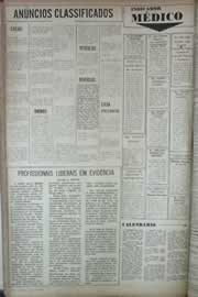 Hemeroteca - pagina correio_do_ceara_1971_05_0472.jpg