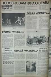 Hemeroteca - pagina correio_do_ceara_1971_05_0474.jpg