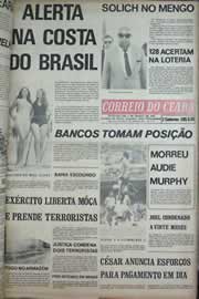 Hemeroteca - pagina correio_do_ceara_1971_06_0001.jpg