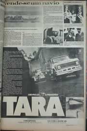 Hemeroteca - pagina correio_do_ceara_1971_06_0005.jpg