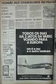 Hemeroteca - pagina correio_do_ceara_1971_06_0006.jpg